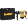 DeWALT D25733K 1600W/13,3J Kombinované kladivo SDS-Max 9,3kg, kufr