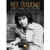 Neil Diamond - Easy Piano Collection