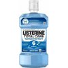 LISTERINE TARTAR CONTROL ÚSTNA VODA PROTI ZUBNÉMU KAMEŇU 500ML