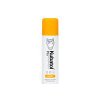 Aveflor Kubatol PIX kožný dezinfekčný sprej 150 ml