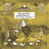 Pod skálou - Vratislav Brabenec