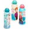 Kids Licensing Fľaša na vodu Frozen II Krémová 500 ml