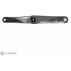 SRAM Red D1 GXP kľuky, 175 mm, 1/2x12, bez prevodníka