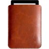 Durable Lock Sleeve DLS-203 - univerzálne púzdro na čítačky kníh, typ Sleev