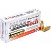 9mm Luger MAXXTech 115gr/7,45g FMJ