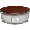 Woodwick Solar Ylang 453,6 g