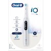 Oral-B iO Series 6 White (4210201445234)