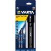 Varta F40