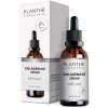 PLANTHÉ Kolagénové sérum ANTI-AGE 30 ml