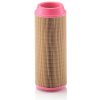 Vzduchový filter MANN-FILTER C 14 200 C 14 200