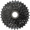 Kazeta SHIMANO CS-HG200 9-kolo 11-32