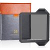 K&F ND8 100*100*2mm