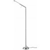 TRIO 420490107 Filigran stojanové svietidlo LED 1x6W 560lm 3000K