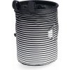 Petzl BANDI Chalk Bag Sailor Stripes
