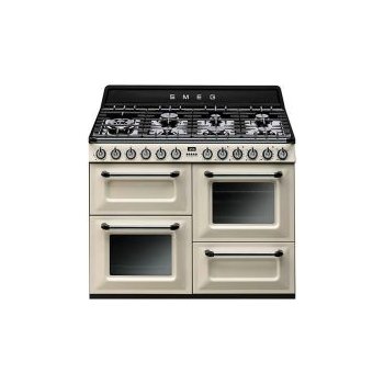 Smeg TR4110P1