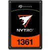 Seagate SSD Server Nytro 1361 480GB 2.5