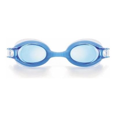 Centrostyle Plavecké okuliare detské dioptrické
