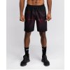 Pánske šortky VENUM G-Fit Air - Black/Red