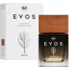 K2 EVOS FLAKON 50ml Boss - parfém do auta