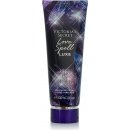 Victoria´s Secret Love Spell Luxe tělové mléko 236 ml