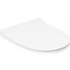 Náhradné WC sedátko k EUR990