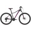 Horský bicykel KELLYS VANITY 30 2023 Grey - M (17