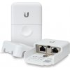 Ubiquiti ETH-SP-G2