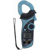 EMOS Multimeter Kliešťový MD-310C 2202015000