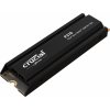 Crucial P310 2TB, CT2000P310SSD5