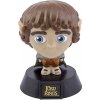 Epee Merch Icon Light Frodo