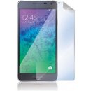 Ochranná fólia Celly Samsung Galaxy A5, 2ks - displej