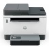 HP LaserJet Tank 2604sdw 381V1A#B19 laserová multifunkcia