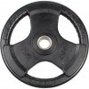 Merco Rubber olympijský kotúč 25 kg