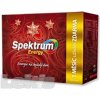 Walmark Spektrum Energia 90 tabliet