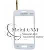 Dotykové sklo Samsung Galaxy Young 2 G130 - Biele