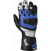 GMS Rukavice GMS GR-1 SF ZG41000 black-white-blue XL