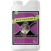 Advanced Nutrients Bud Factor X Objem: 1 l