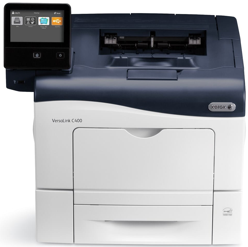 Xerox VersaLink C400V_DN