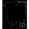 Radek Lampa architekt - Radek Lampa