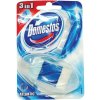 DOMESTOS Domestos 3 in1 WC blok závesný tuhý Oceán 35 g