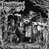 Possession - Mother Of Darkness [CD]