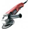 Black & Decker KG1202