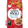 Emco Super musli s jahodami 500 g