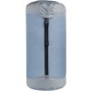Cocoon kompresný vak Compression Bag 10l dusk blue
