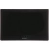 HIKVISION DS-KH8520-WTE1