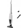 Tyčový vysávač Electrolux ES31CB18SH Clean 300 2v1 s elektrickou kefou