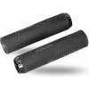 PRO Madlá DUAL LOCK SPORT 132,5x32mm