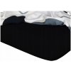 Tradičné prestieradlo Dadka bavlna 60 x 120 cm
