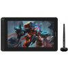 Grafický tablet Huion Kamvas 13 GS1331 (IN-GS1331)