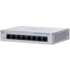 Cisco CBS110-8T-D-EU CBS110-8T-D-EU
